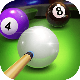 317914:COM-WWW:317914:COM下载