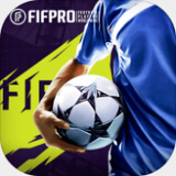 84050:com-www:84050:com