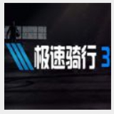 KUPAO:COM-WWW:KUPAO:COM截图4
