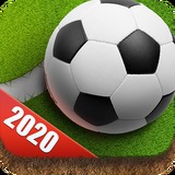 70199:com-www:70199:com