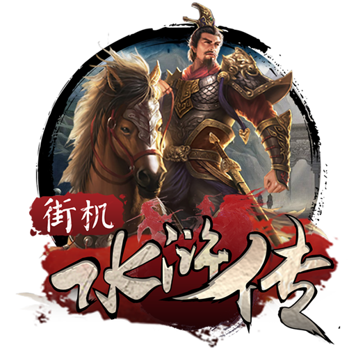 乐彩彩票app官方手机版下载 澳门新葡棋牌网址