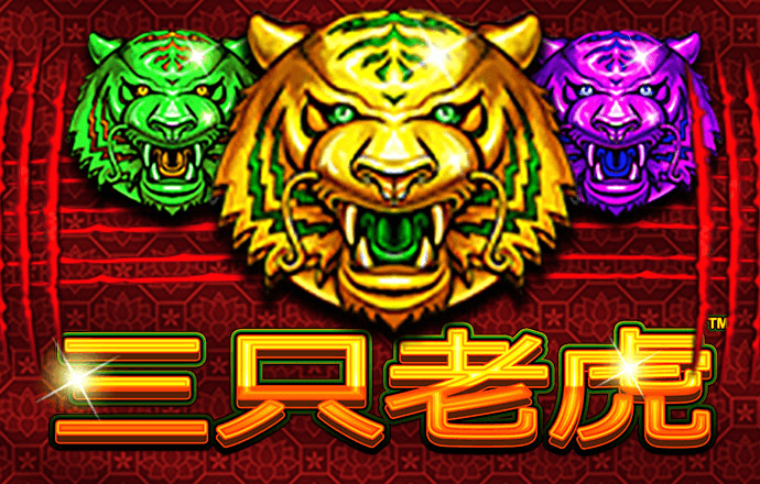 HG767R:COM-WWW:HG767R:COM