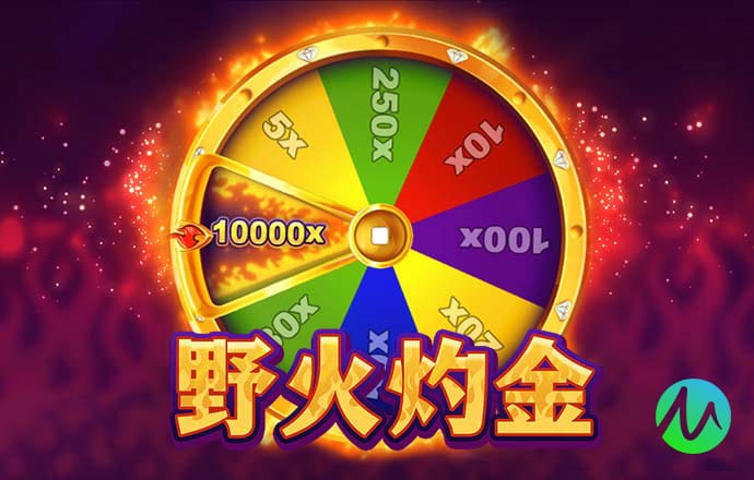 079458:CC-WWW:079458:CC截图3