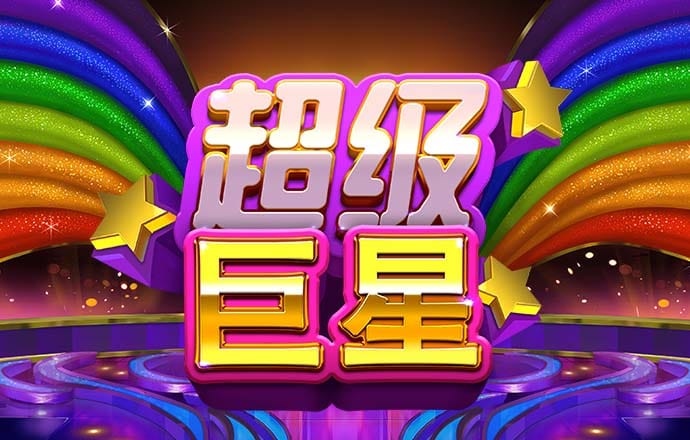 01119:CC-WWW:01119:CC截图0