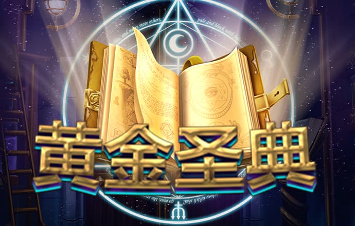 11884:VIP-WWW:11884:VIP截图2